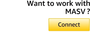 MASV-APN-Blog-CTA-2023