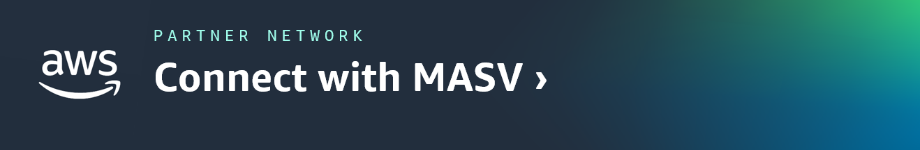 MASV-APN-Blog-Connect-2023