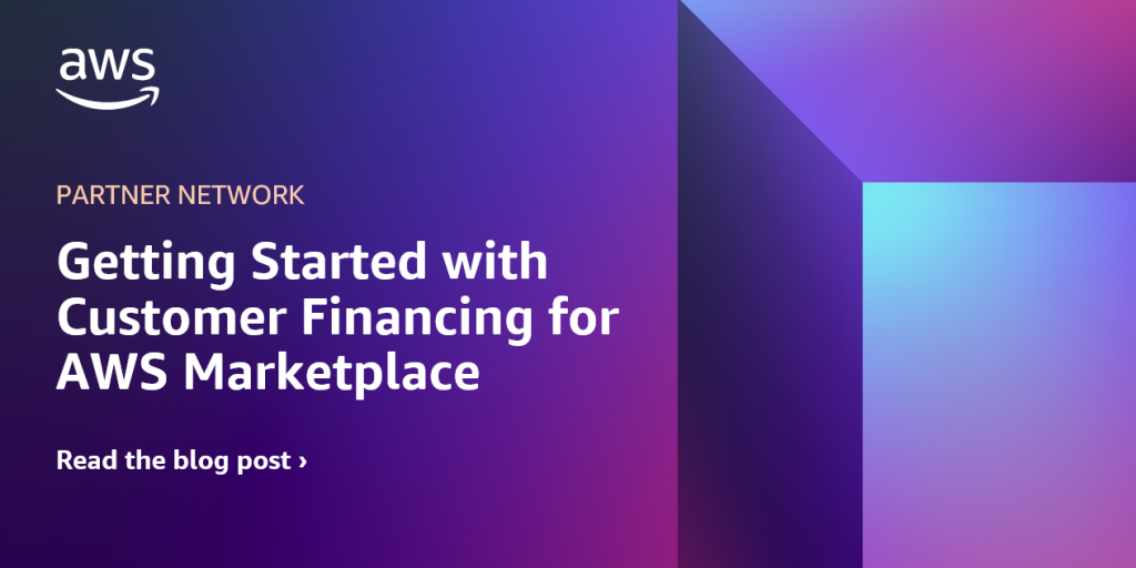 MP-Customer-Financing-featured