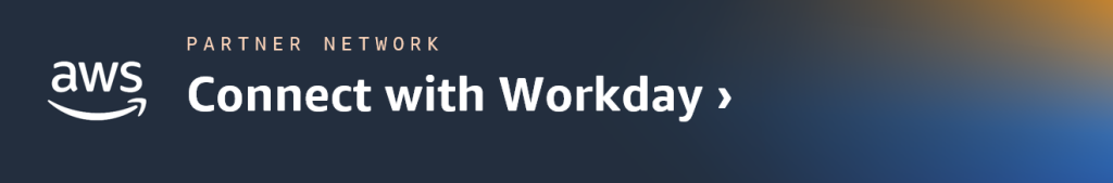 Workday-APN-Blog-Connect-2023