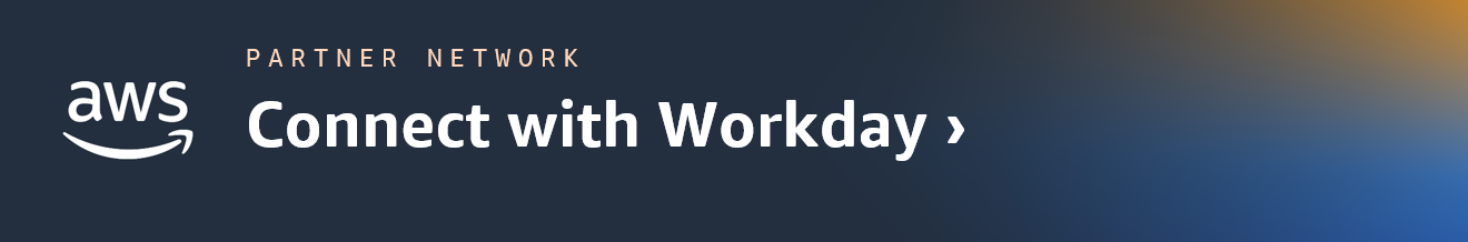 Workday-APN-Blog-Connect-2023