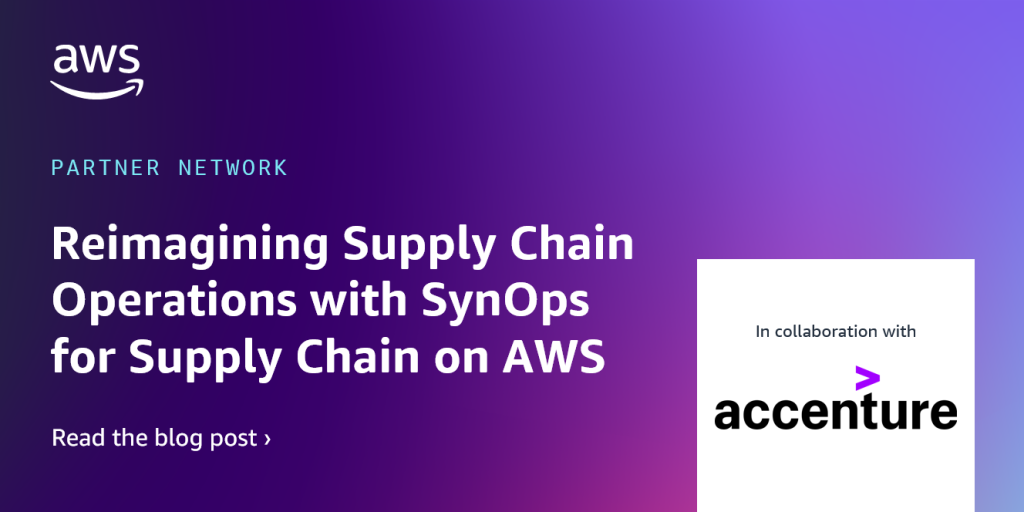 Accenture-APN-Blog-092523