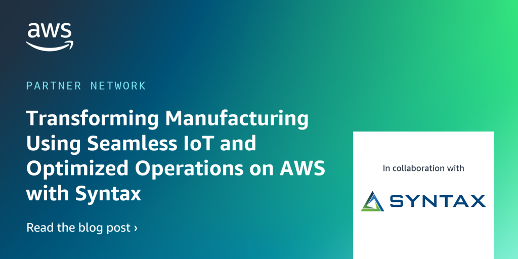 Syntax-APN-Blog-092523