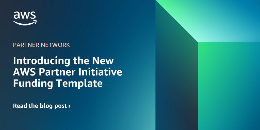 Partner-Initiative-Funding-Template-Launch-featured
