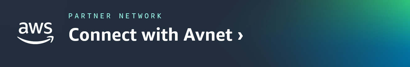 Avnet-APN-Blog-Connect-2023