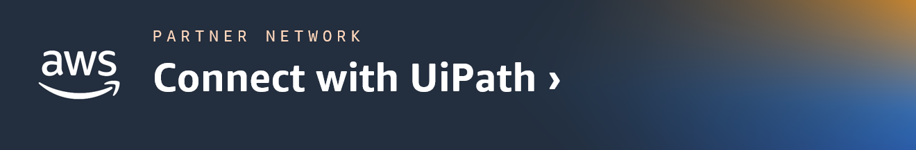UiPath-APN-Blog-Connect-2023