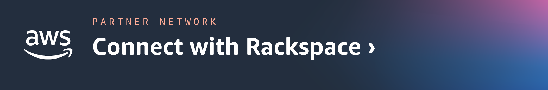 Rackspace-APN-Blog-Connect-2023