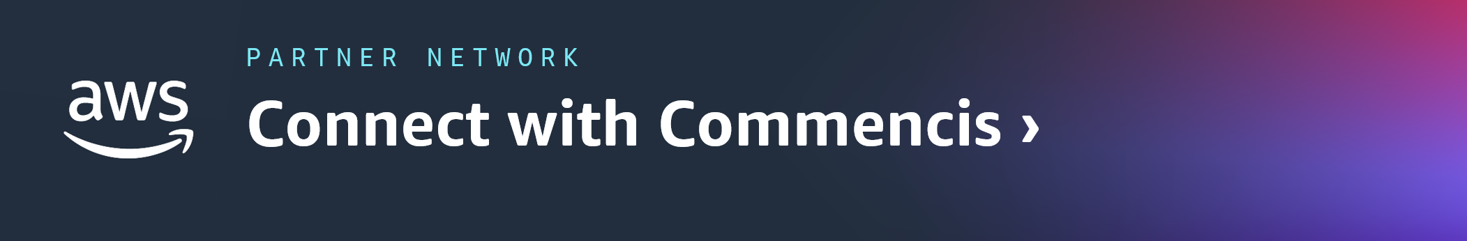 Commencis-APN-Blog-Connect-2023