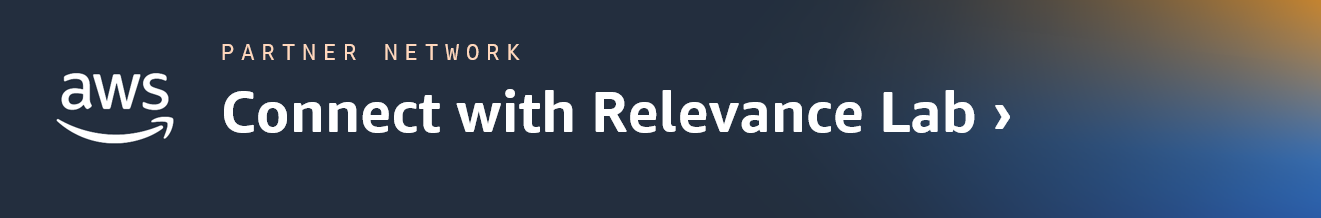 Relevance-Lab-APN-Blog-Connect-2023