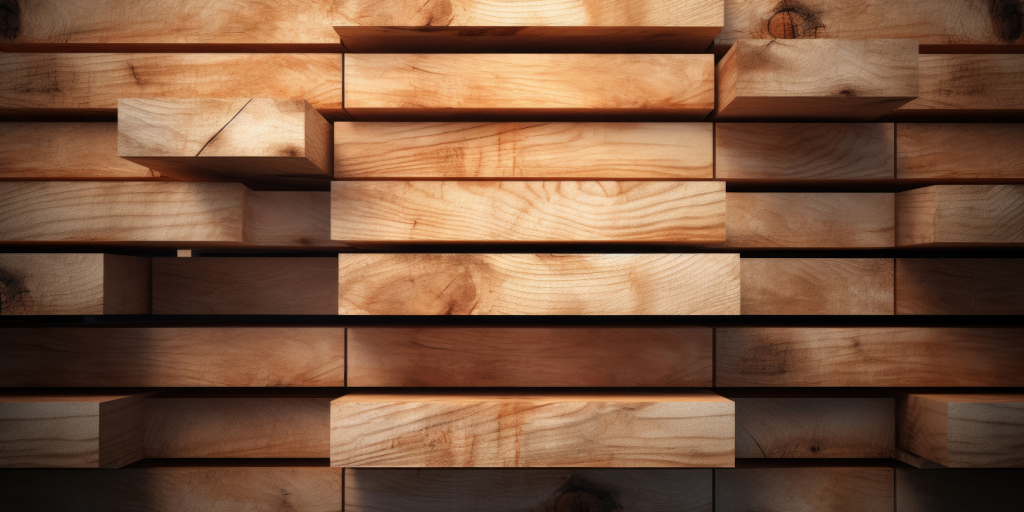 Timber-Industry-1-Adobe-2023