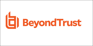 BeyondTrust-AWS-Partners.png