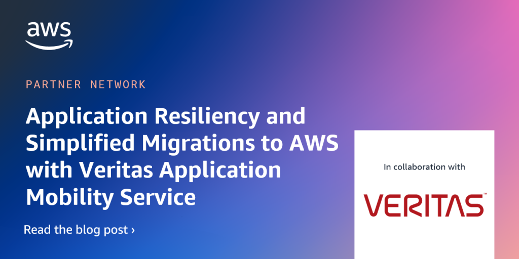 Veritas-APN-Blog-101323