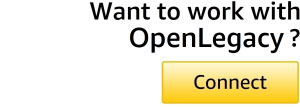 OpenLegacy-APN-Blog-CTA-2023