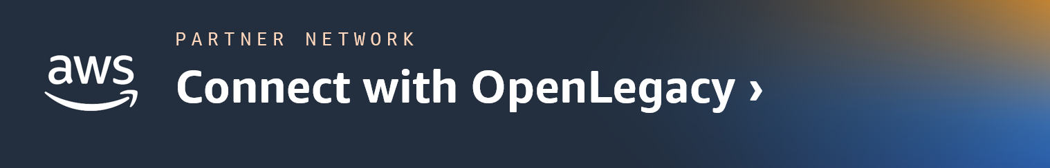 OpenLegacy-APN-Blog-Connect-2023