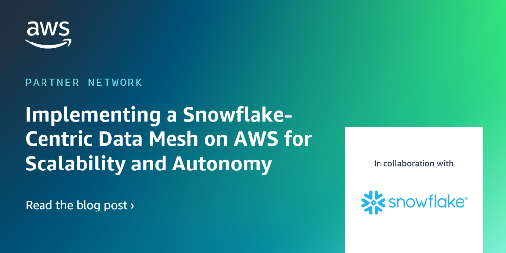 Snowflake-APN-Blog-101623