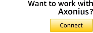 Axonius-APN-Blog-CTA-2023