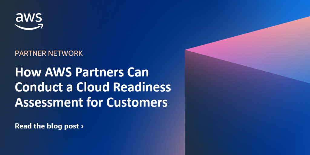 Migration-Readiness-Assessment-Checklist-featured