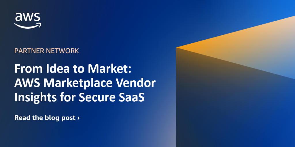 MP-SaaS-Security-featured