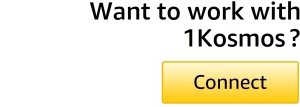 1Kosmos-APN-Blog-CTA-2023