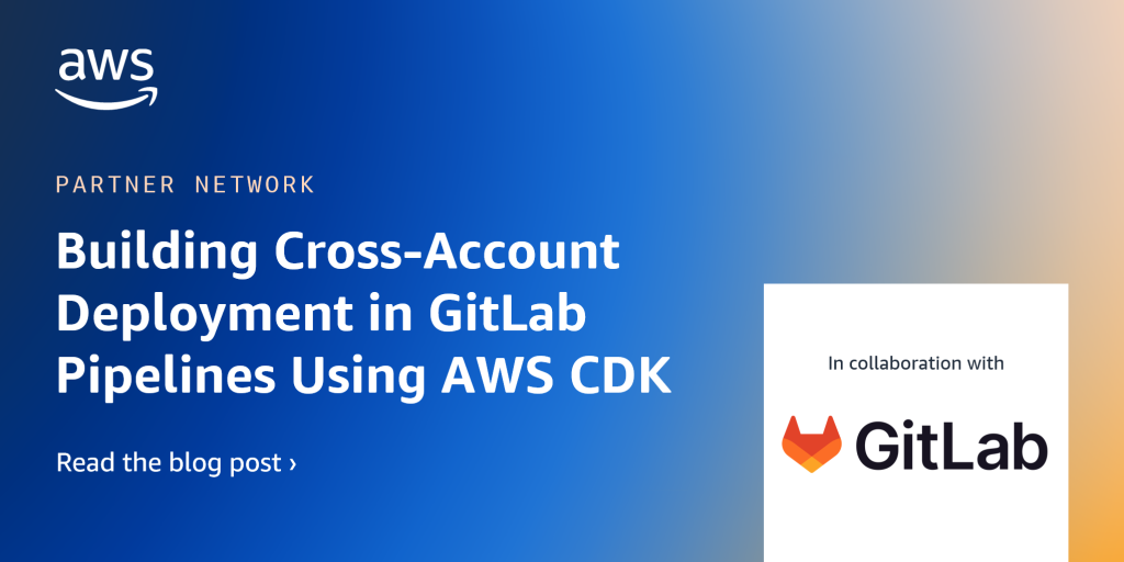 GitLab-APN-Blog-110323