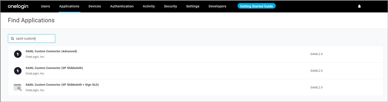 Adesso-OneLogin-Athena-SSO-2.1