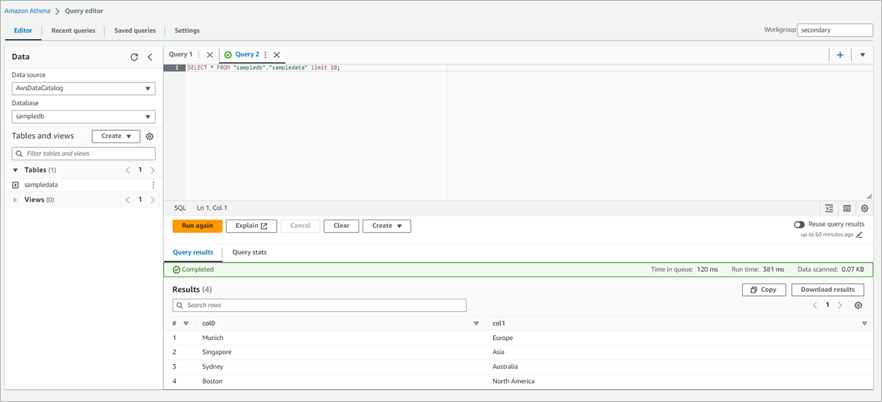 Adesso-OneLogin-Athena-SSO-8