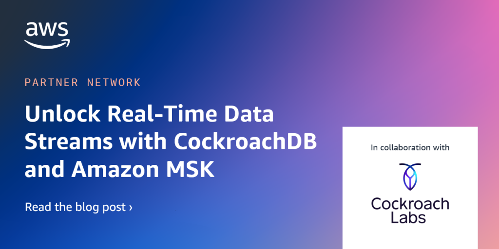 Cockroach-Labs-APN-Blog-110623