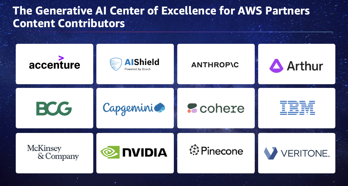 Gen-AI-Center-of-Excellence-AWS-Partners-1.2