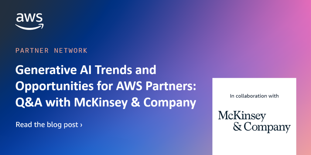 Gen-AI-McKinsey-COE-Interview-featured