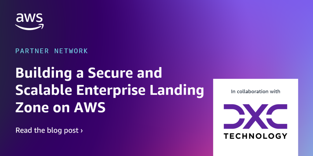 DXC-APN-Blog-111023