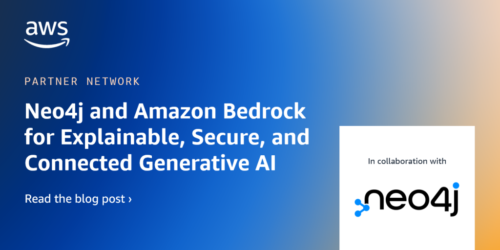 Neo4j-APN-Blog-111023