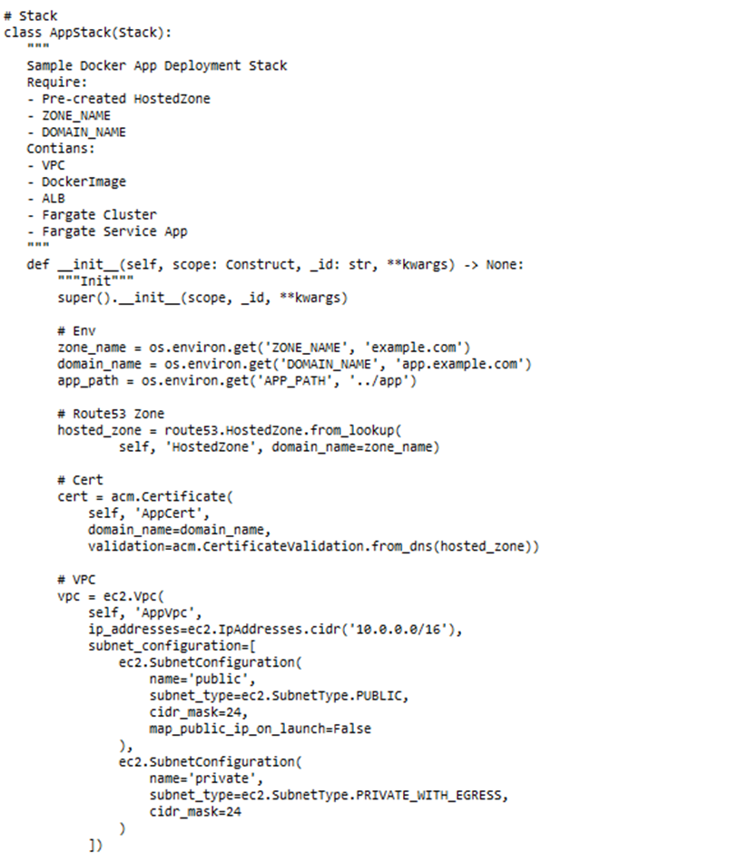 Neurons-Lab-Resusable-Solution-2