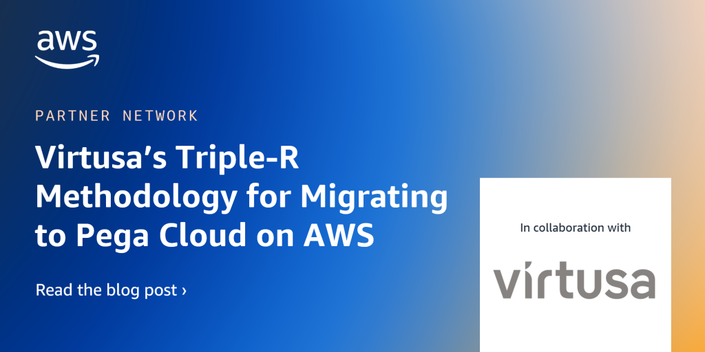 Virtusa-APN-Blog-111323