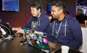 AWS-reInvent-2023-sessions-1