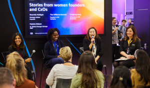 AWS-reInvent-2023-sessions-2