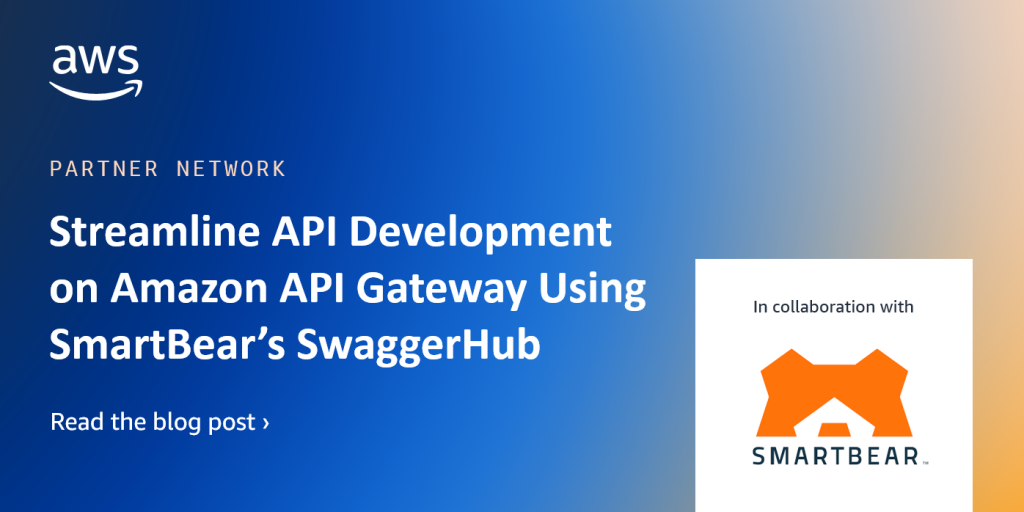 SmartBear-APN-Blog-111723