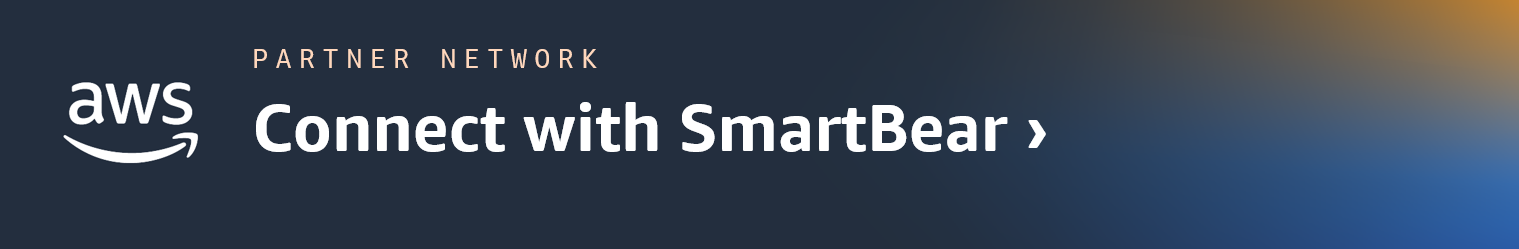 SmartBear-APN-Blog-Connect-2023