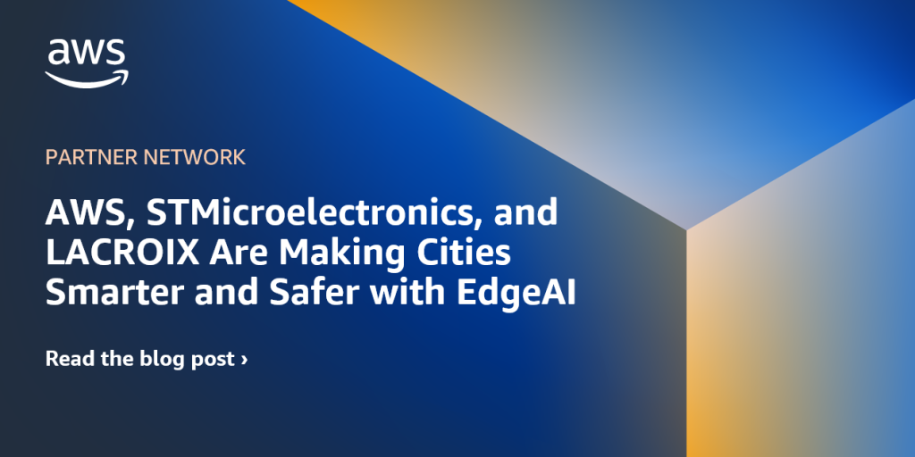 ST-LACROIX-Edge-AI-featured