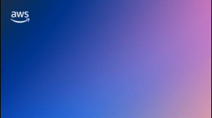 1158_BlogPostGIF_300x169_vF