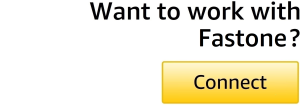 Fastone-APN-Blog-CTA-2023