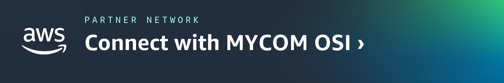 MYCOM-OSI-APN-Blog-Connect-2023