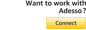 Adesso-APN-Blog-CTA-2023