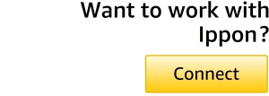 Ippon-APN-Blog-CTA-2023