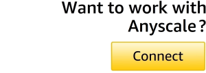 Anyscale-APN-Blog-CTA-2023