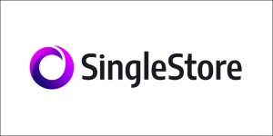SingleStore-AWS-Partners-2023