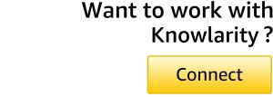 Knowlarity-APN-Blog-CTA-2023