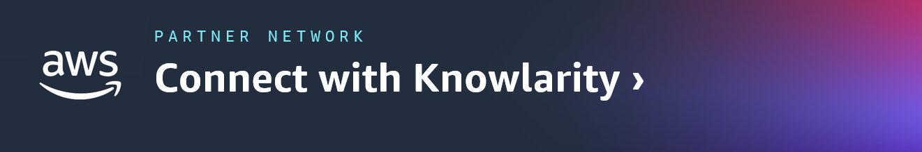 Knowlarity-APN-Blog-Connect-2023