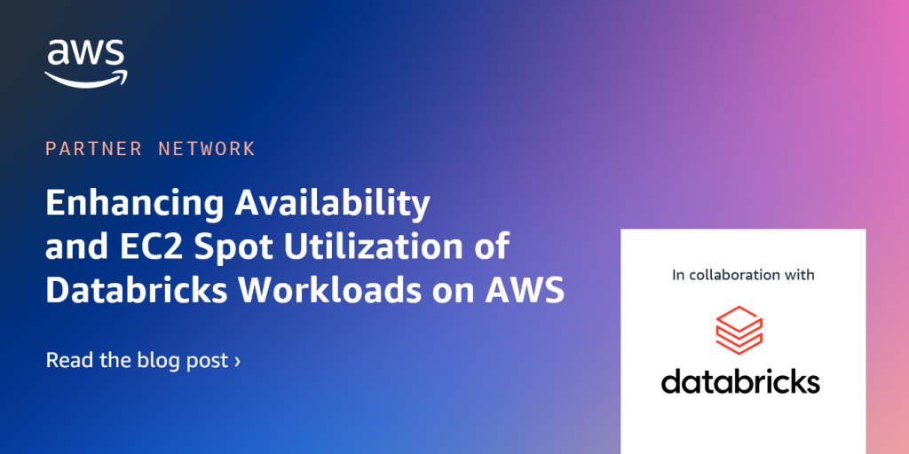 Databricks-APN-Blog-120823