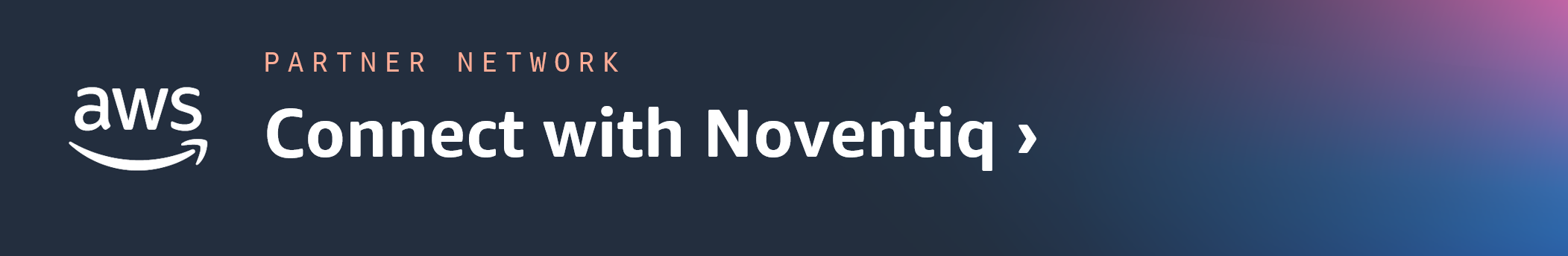 Noventiq-APN-Blog-Connect-2023