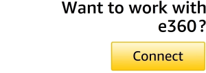 e360-APN-Blog-CTA-2023